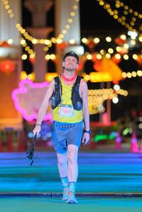 BIB: 7017
                            <button type="button" onclick="openModal(21815028)" class="btn btn-primary btn-sm float-right btn-popup" data-toggle="modal" data-target=".modal-high-quality">
                        <i class="fas fa-shopping-cart"></i> Add to Cart
                    </button>
                                            <button type="button" onclick="isThisMe(21815028, true)" class="btn btn-success btn-sm float-right btn-popup btn-isme hidden" data-toggle="tooltip" data-placement="bottom" title="นี่คือรูปของคุณใช่ไหม คลิกที่นี่เพื่อเอาเข้าอัลบั้ม">
                        <i class="fas fa-plus"></i> Add to album
                    </button>
                    <button type="button" onclick="isThisMe(21815028, false)" class="btn btn-warning btn-sm float-right btn-popup btn-isnotme hidden">
                        <i class="fas fa-ban"></i> Remove from album
                    </button>